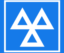 MOT